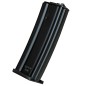 Preview: Heckler & Koch Magazine for MP7 A1 rifle Airsoft <0.5 joules